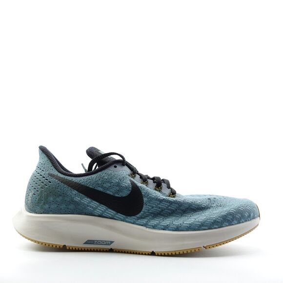 Nike Air Zoom Pegasus 35 - Men’s 7.5 - Picture 1 of 11